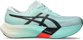 ASICS Unisex Adult METASPEED Edge Shoes