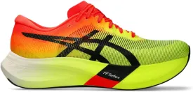 ASICS Unisex Adult METASPEED Edge Shoes