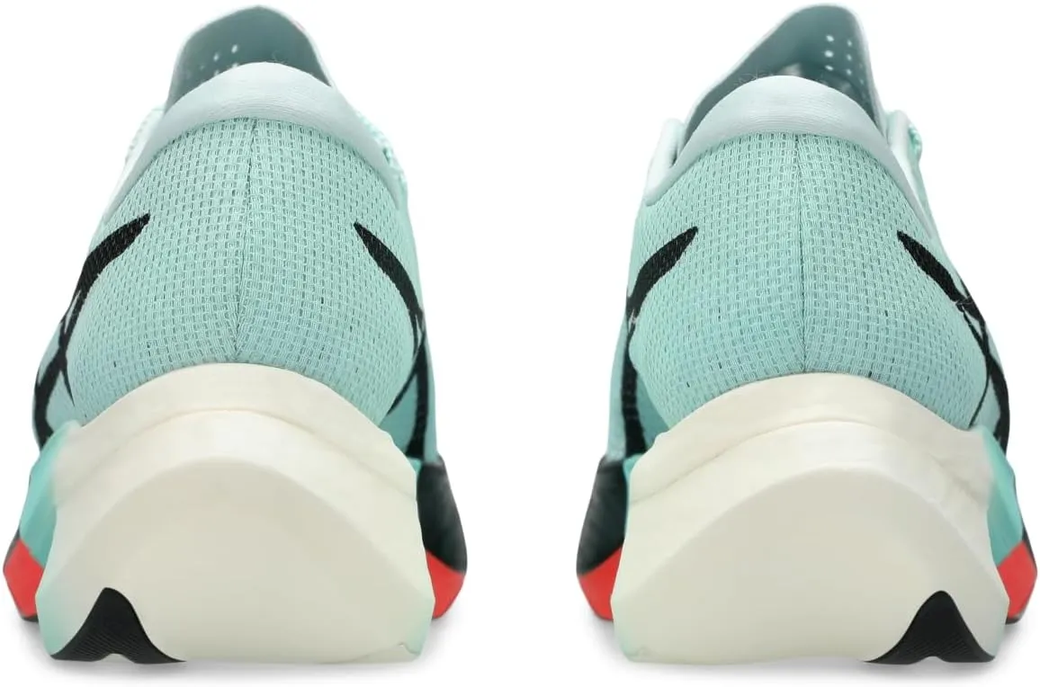 ASICS Unisex Adult METASPEED Edge Shoes