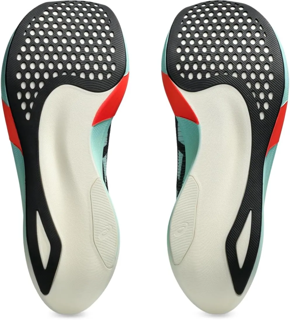 ASICS Unisex Adult METASPEED Edge Shoes