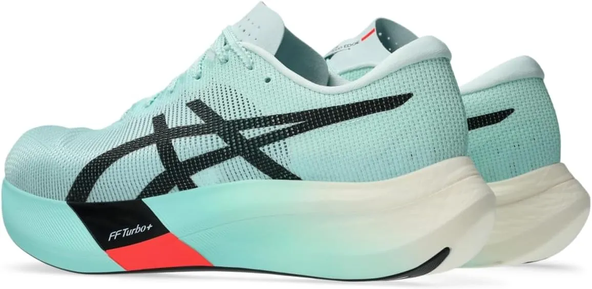 ASICS Unisex Adult METASPEED Edge Shoes