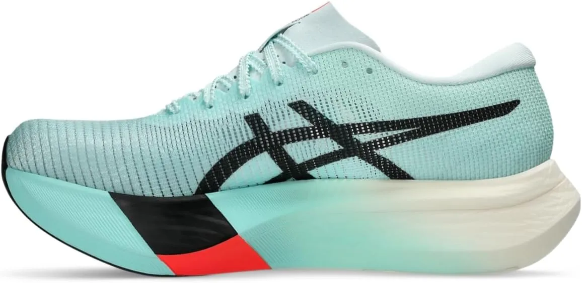 ASICS Unisex Adult METASPEED Edge Shoes
