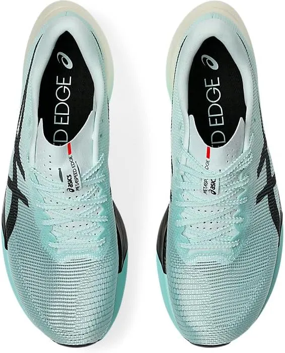 ASICS Unisex Adult METASPEED Edge Shoes
