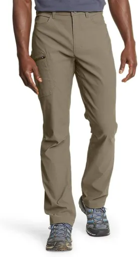 Eddie Bauer Men's Rainier Pants