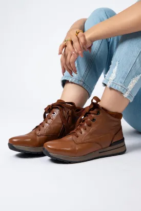 Jack Sneakers