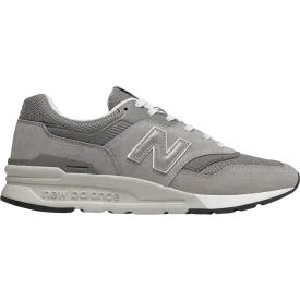Men's 997H