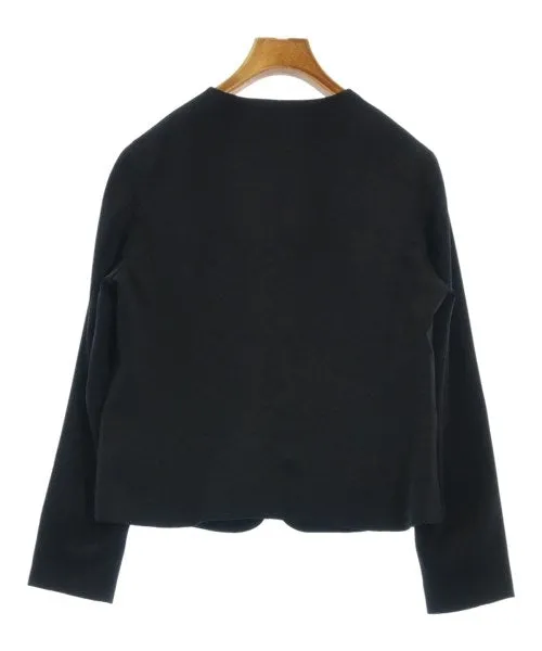 qualite Collarless jackets