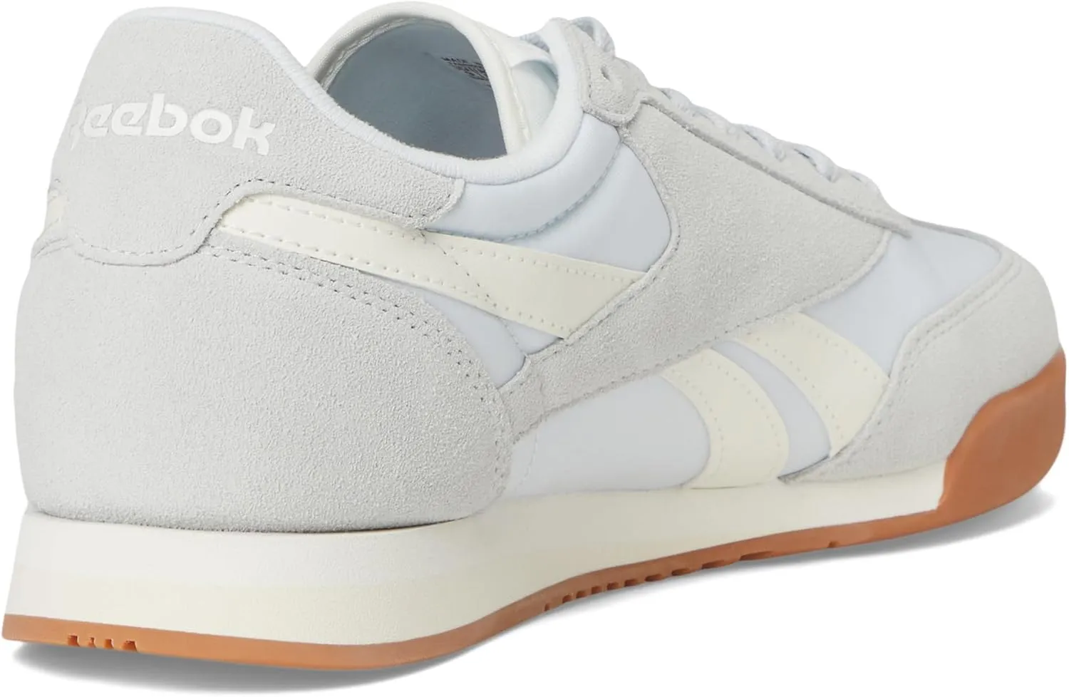 Reebok Campio XT Mens Sneakers