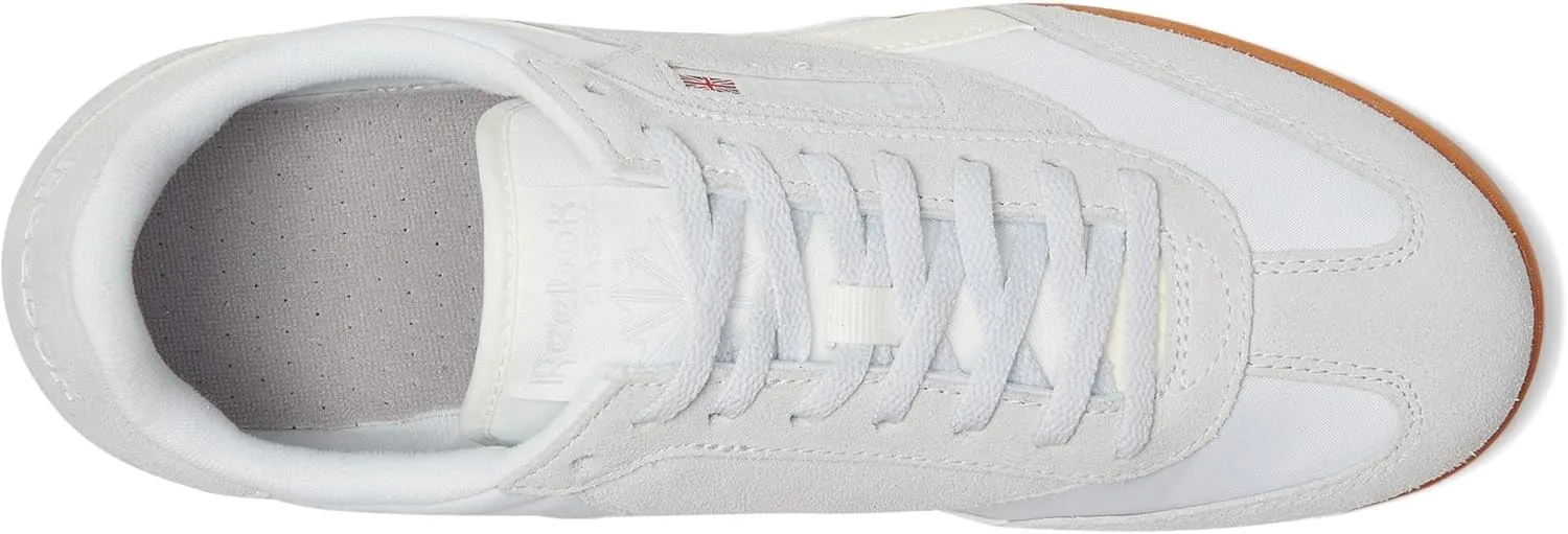 Reebok Campio XT Mens Sneakers