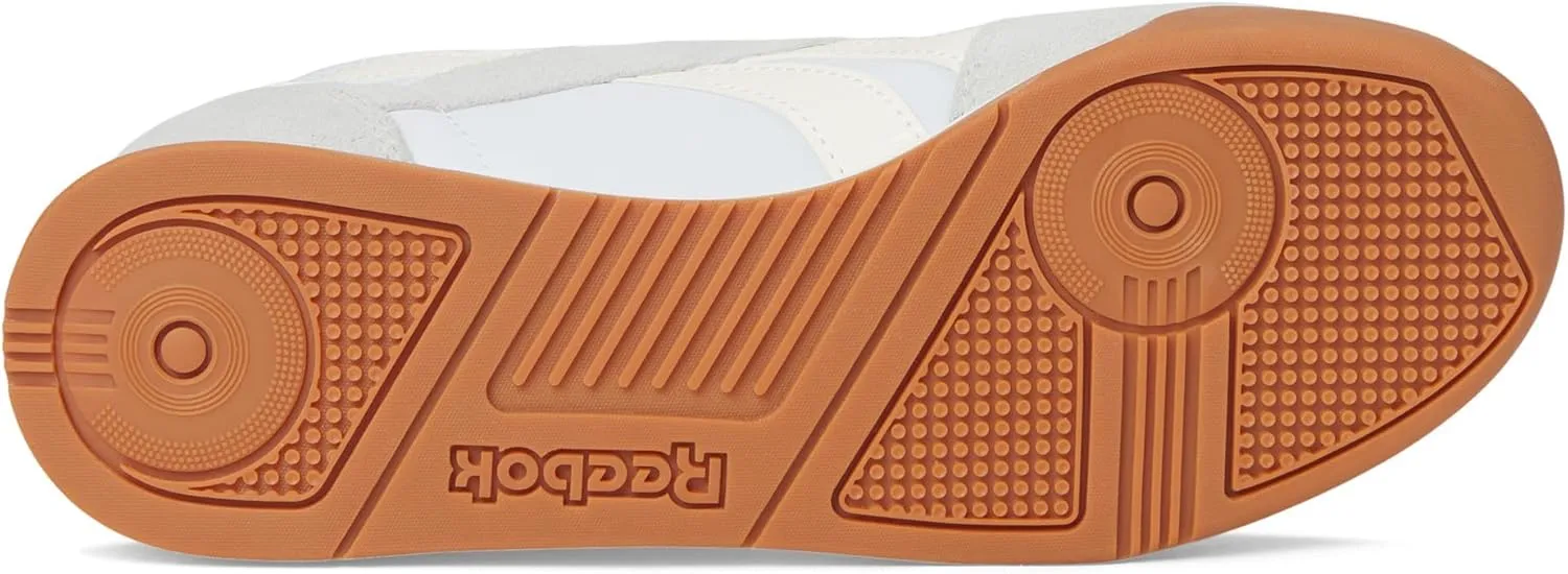 Reebok Campio XT Mens Sneakers