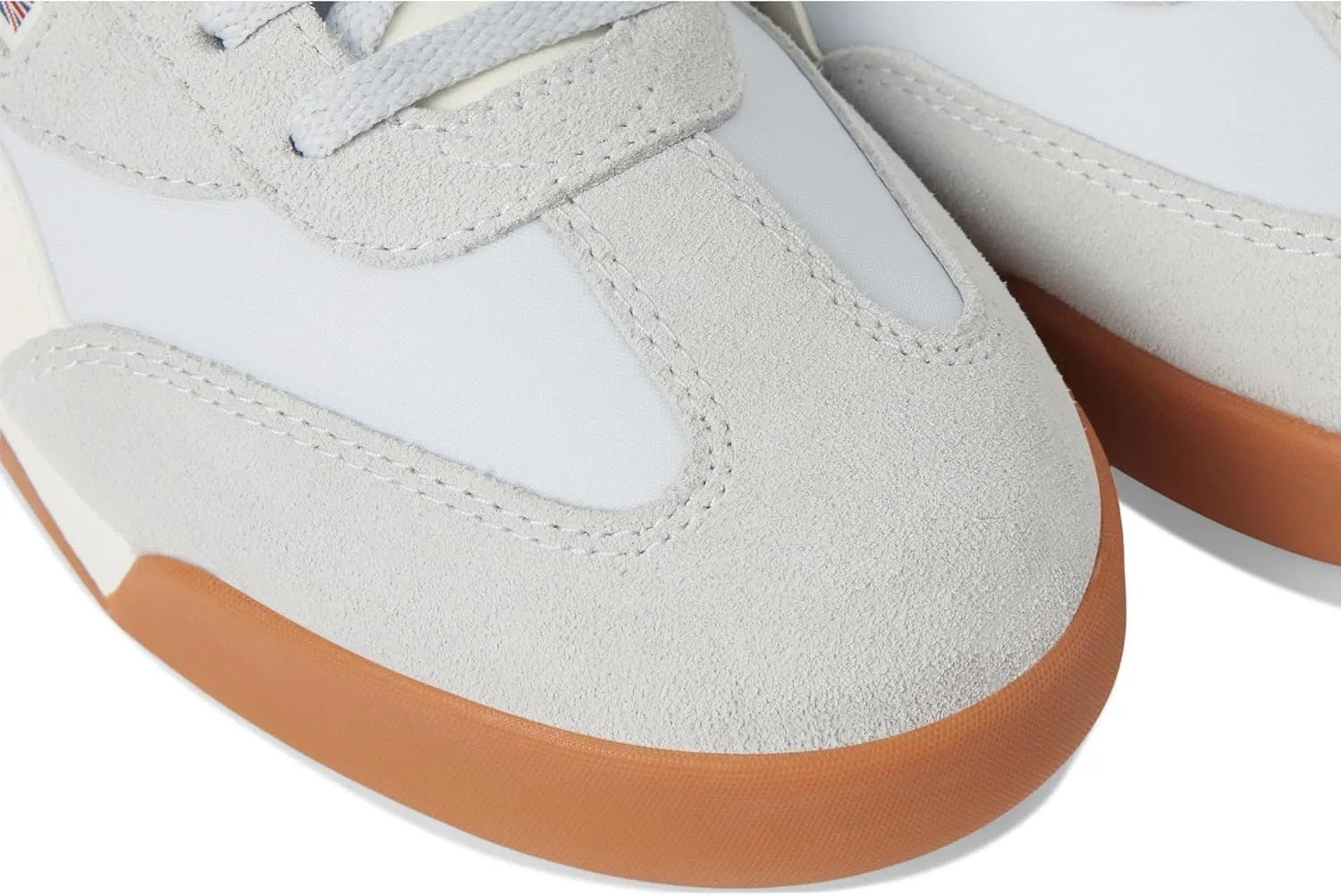Reebok Campio XT Mens Sneakers
