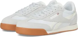 Reebok Campio XT Mens Sneakers