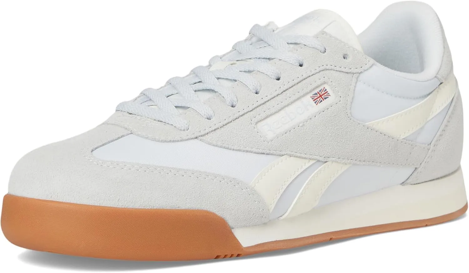 Reebok Campio XT Mens Sneakers