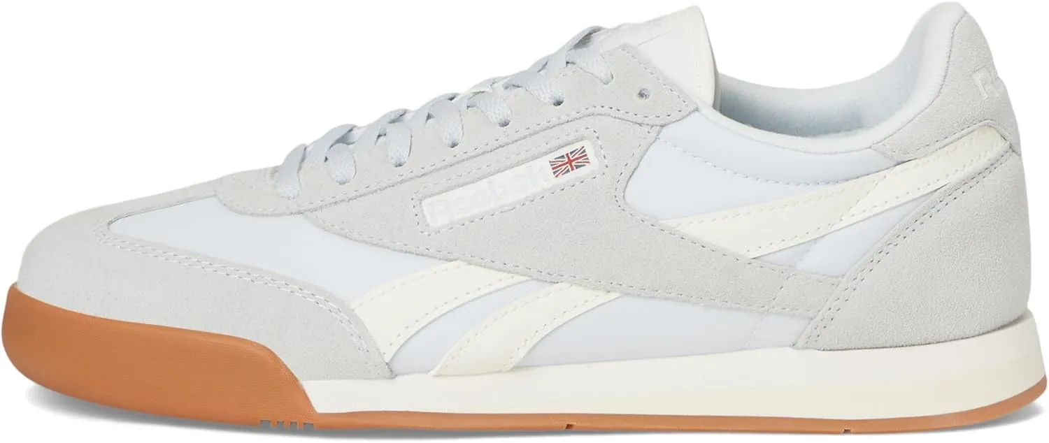 Reebok Campio XT Mens Sneakers