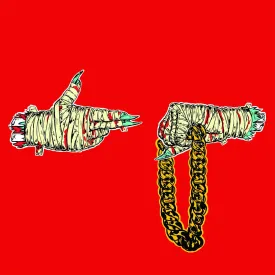 Run the Jewels 2
