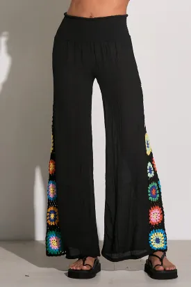Sao Pants