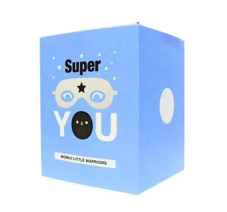 Super You by Momiji