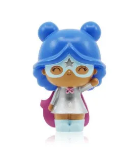 Super You by Momiji