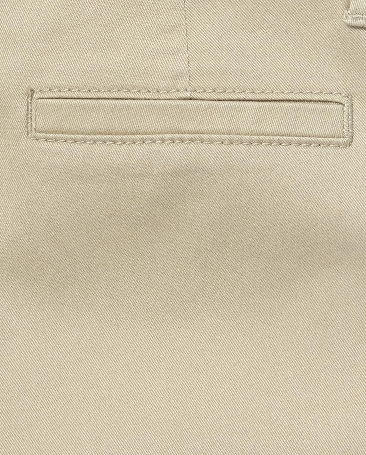 The Children's Place Stretch Skinny Chino Pants